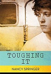 Toughing It (Nancy Springer)
