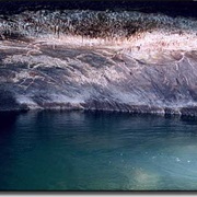 Logan Cave National Wildlife Refuge
