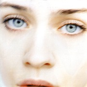 Tidel (Fiona Apple, 1996)