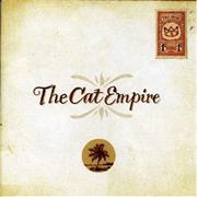 The Cat Empire - Two Shoes
