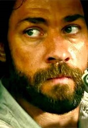 13 Hours: The Secret Soldiers of Benghazi (2016)