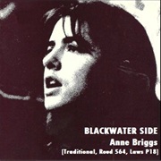 Anne Briggs, Blackwater Side