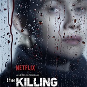 The Killing