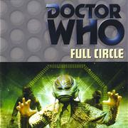 Full Circle (4 Parts)