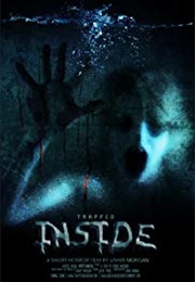 Trapped Inside (2018)