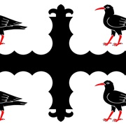 Flintshire (Wales, UK)