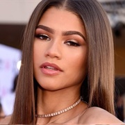 Zendaya