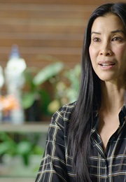 Inside North Korea: Then & Now With Lisa Ling (2017)