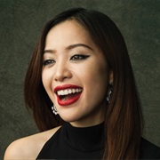Michelle Phan