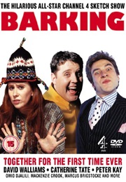 Barking (1998)