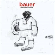 Astronauta Olvidado – Bauer (2004)