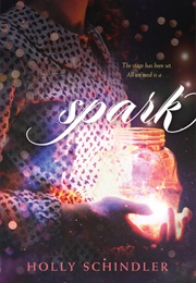 Spark (Holly Schindler)