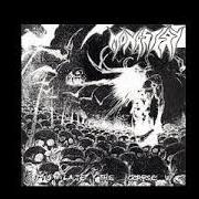 Monastery / Anarchus