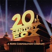 20th Century Fox