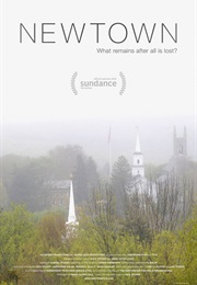 Newtown (2016)