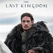 The Last Kingdom
