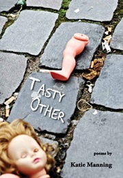 Tasty Other (Katie Manning)