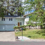 Fairwood, Washington