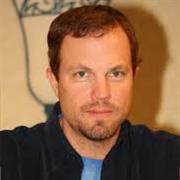 Adam Baldwin
