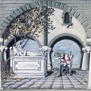 Consorzio Acqua Potabile - Nei Gorghi Del Tempo