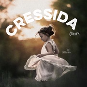 Cressida