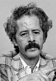 Works of (Mohamed Choukri)