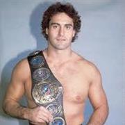 Mike Rotunda