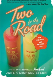 Two for the Road (Jane Stern and Michael Stern)