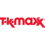 T K Maxx