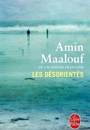 Les Désorientés (Amin Maalouf)