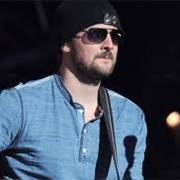 Smoke a Little Smoke