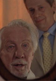 Slings and Arrows: "The Promised End" (2006)