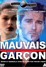 Mauvais Garçon (1993)