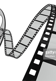 Espionage: Far East (1961)