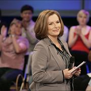 The Life and Times of Vivien  Vyle