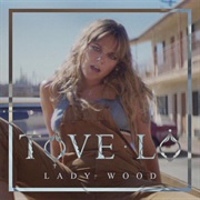 Lady Wood