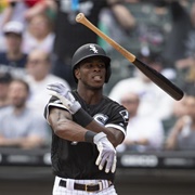 Tim Anderson