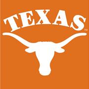 Darrell K. Royal-Texas Memorial Stadium