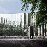 MAIIAM Contemporary Art Museum