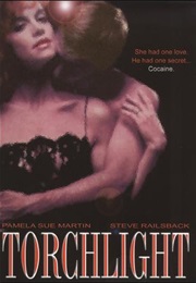 Torchlight (1985)