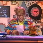 The Brian Conley Show