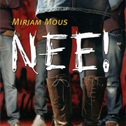 Lees Een Boek Dat Maar Één Woord Heeft Als Titel