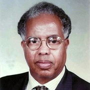 Nur Hassan Hussein