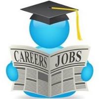 Papua New Guinea (PNG) Jobs Network