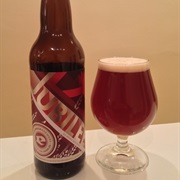 Czech Republic: Jubiler