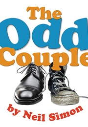 The Odd Couple (Neil Simon)