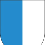 Lucerne (Switzerland)