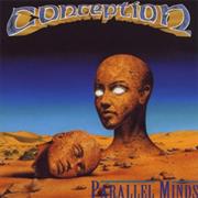Conception - Parallel Minds