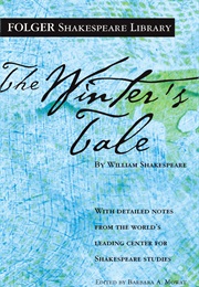 The Winters Tale (William Shakespeare)