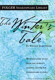 The Winters Tale (William Shakespeare)